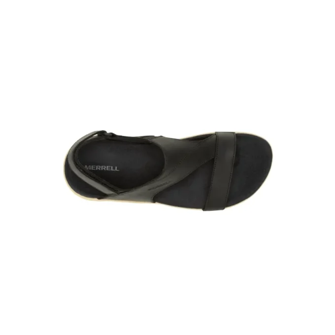 Women’s District 4 Luxe Backstrap