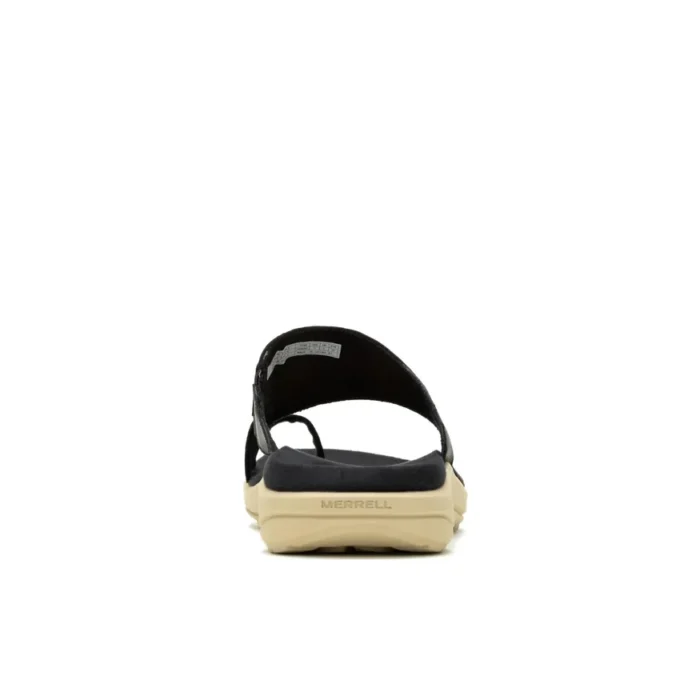 Women’s District 4 Luxe Post