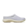 Women’s Encore Breeze 5