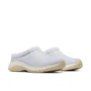 Women’s Encore Breeze 5