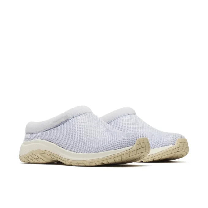 Women’s Encore Breeze 5