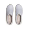 Women’s Encore Breeze 5
