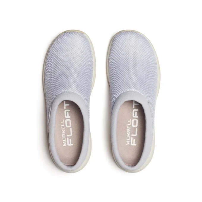 Women’s Encore Breeze 5