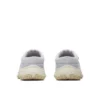 Women’s Encore Breeze 5