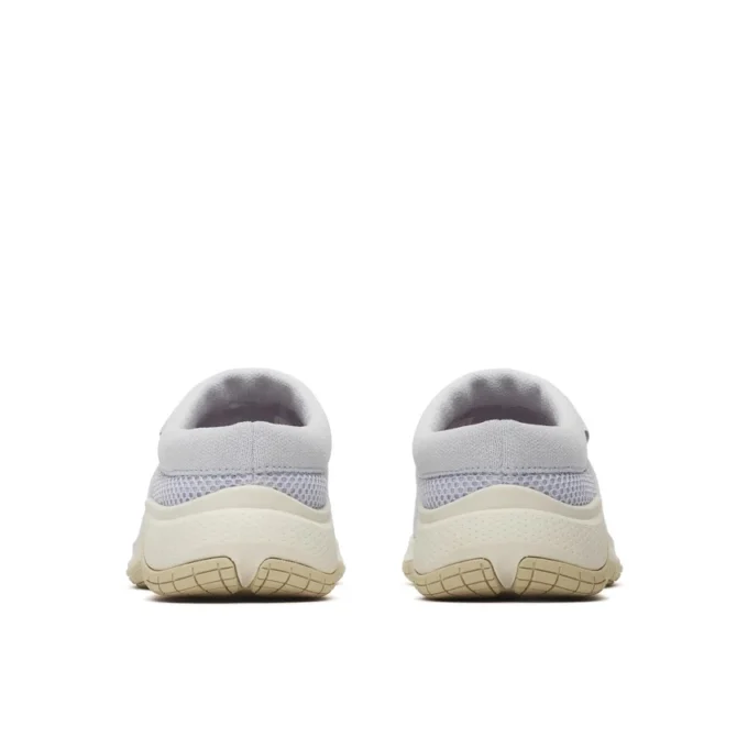Women’s Encore Breeze 5