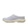 Women’s Encore Breeze 5