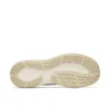 Women’s Encore Breeze 5