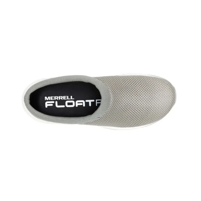 Women’s Encore Breeze 5 Wide Width