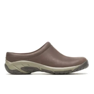 Women’s Encore Nova 4