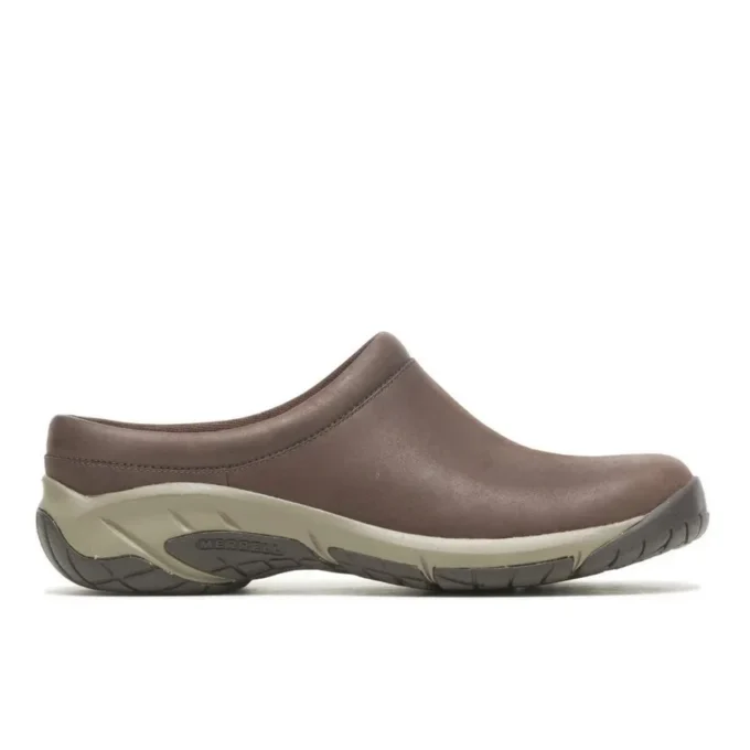 Women’s Encore Nova 4