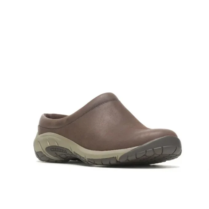 Women’s Encore Nova 4