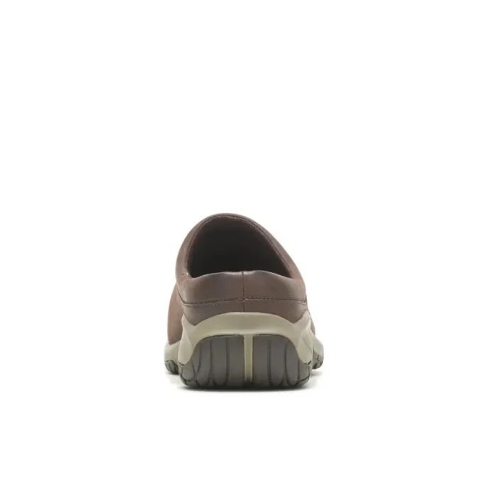 Women’s Encore Nova 4
