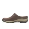 Women’s Encore Nova 4