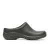 Women’s Encore Nova 4 Wide Width