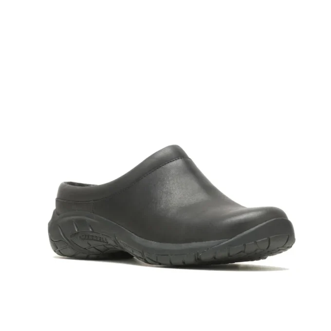 Women’s Encore Nova 4 Wide Width
