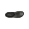 Women’s Encore Nova 4 Wide Width