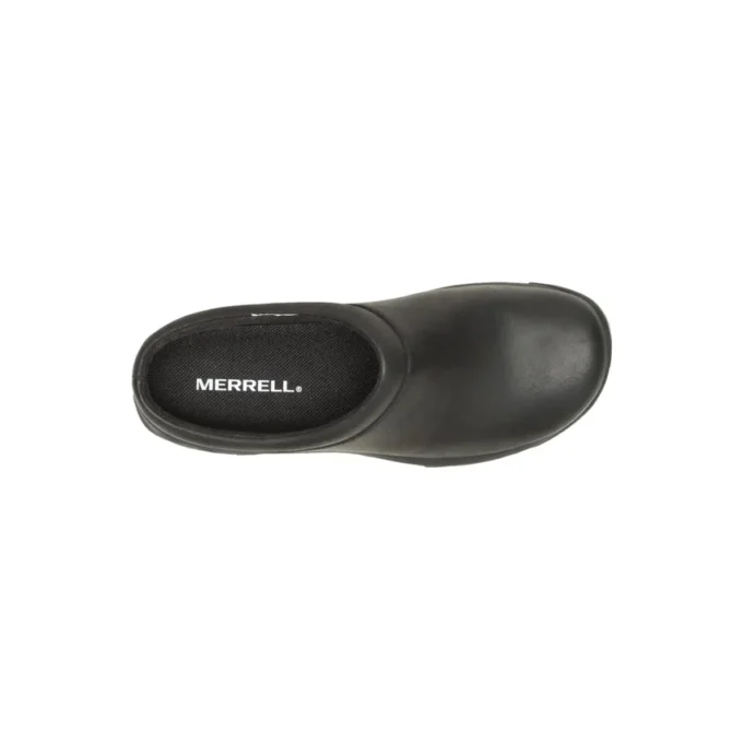 Women’s Encore Nova 4 Wide Width