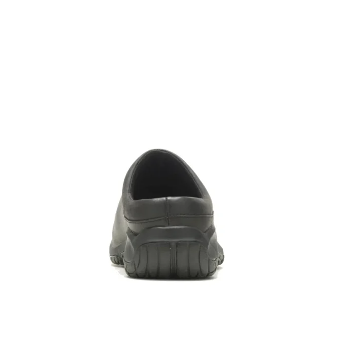 Women’s Encore Nova 4 Wide Width