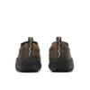 Women’s Jungle Moc Leather Comp Toe Work Shoe