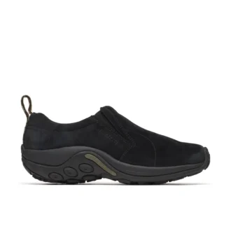 Women’s Jungle Moc Wide Width