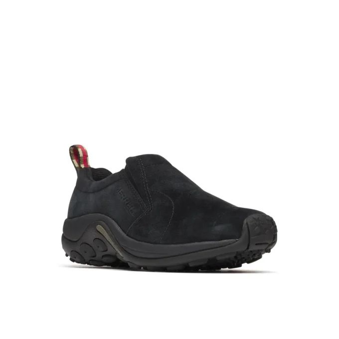 Women’s Jungle Moc Wide Width