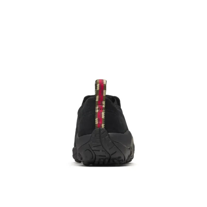 Women’s Jungle Moc Wide Width