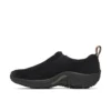 Women’s Jungle Moc Wide Width