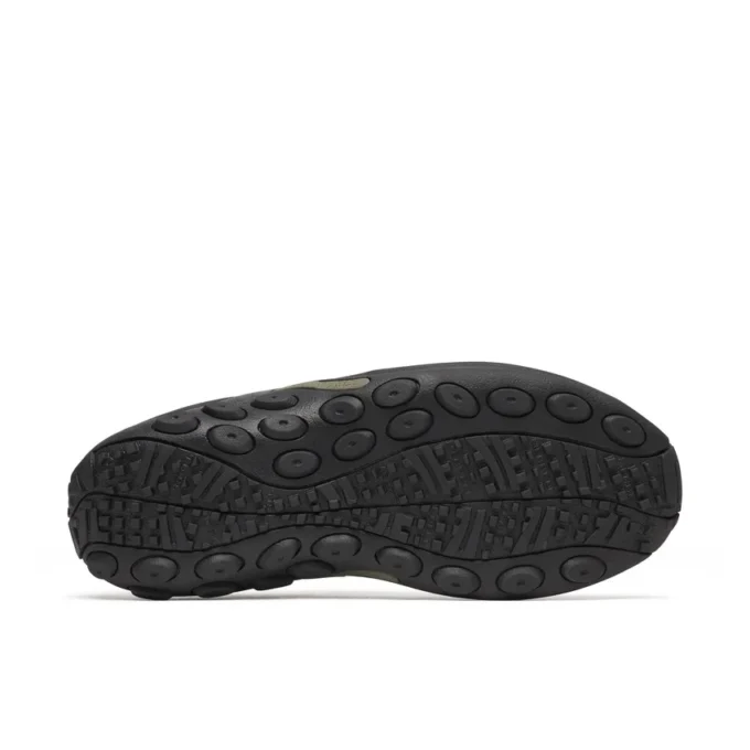 Women’s Jungle Moc Wide Width