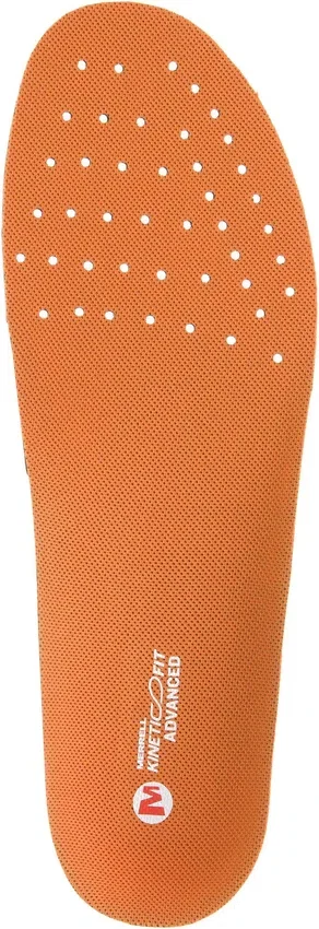 Women’s Kinetic Fit™ Advanced Footbed Wide Width