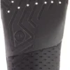 Women’s Kinetic Fit™ Advanced Footbed