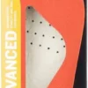 Women’s Kinetic Fit™ Advanced Footbed