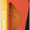 Women’s Kinetic Fit™ Advanced Footbed