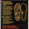 Women’s Kinetic Fit™ Advanced Footbed
