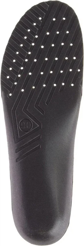 Men’s Kinetic Fit™ Base