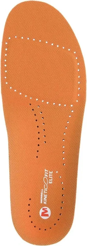 Women’s Kinetic Fit™ Elite Footbed