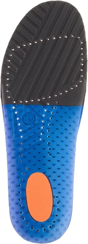 Women’s Kinetic Fit™ Elite Footbed