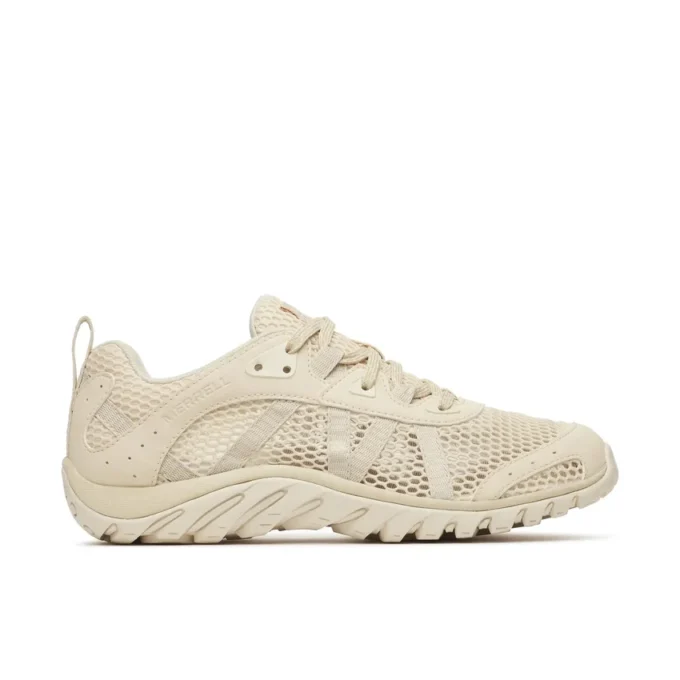 Women’s Maipo 3 Aerosport Women’s Maipo 3 Aerosport