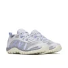Women’s Maipo 3 Aerosport Women’s Maipo 3 Aerosport