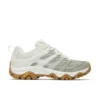 Women’s Moab 3