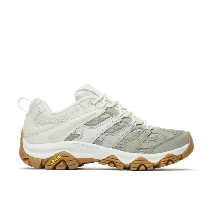 Women’s Moab 3