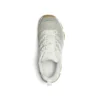 Women’s Moab 3