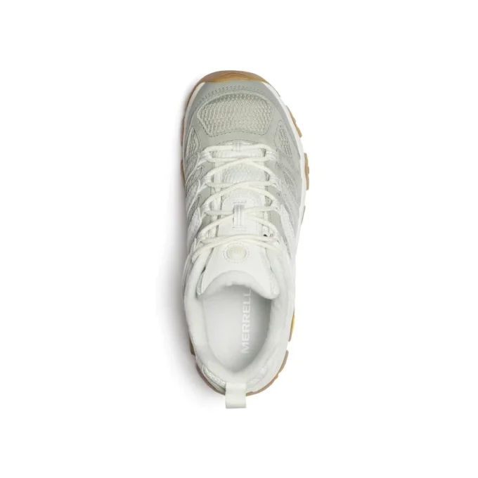 Women’s Moab 3