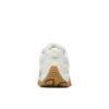 Women’s Moab 3