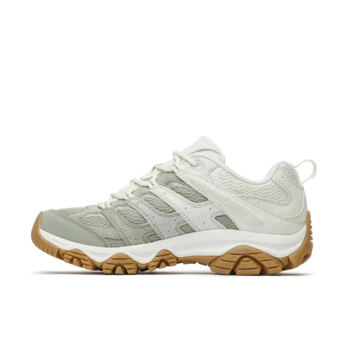 Women’s Moab 3