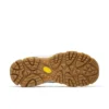 Women’s Moab 3