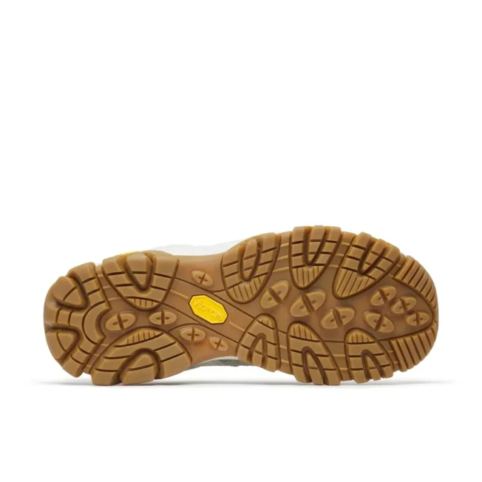 Women’s Moab 3