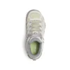 Women’s Moab 3 Mid Waterproof