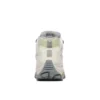 Women’s Moab 3 Mid Waterproof