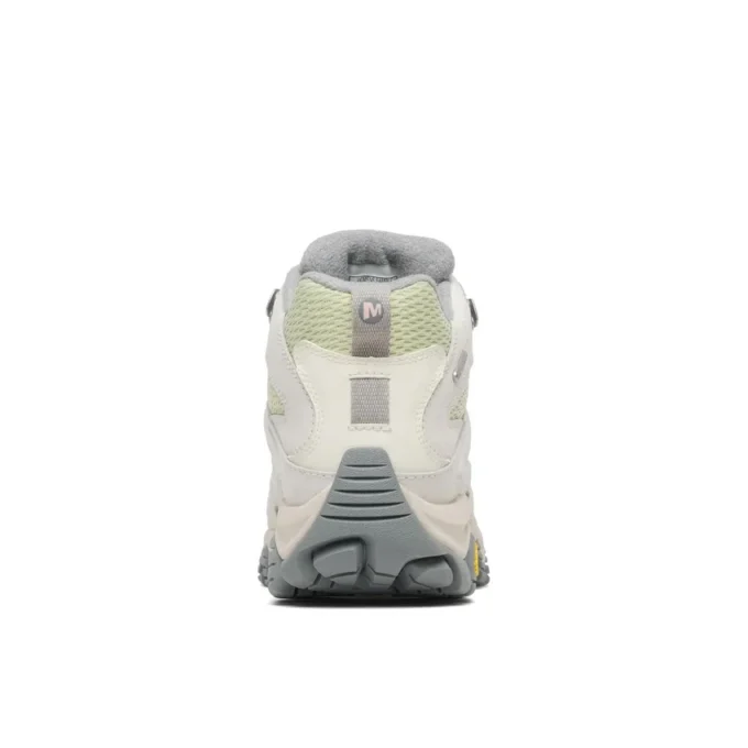 Women’s Moab 3 Mid Waterproof