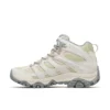 Women’s Moab 3 Mid Waterproof
